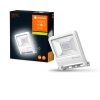 LEDVANCE ENDURA® Tuinspot Wit, 1-licht
