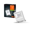 LEDVANCE ENDURA® Tuinspot Wit, 1-licht