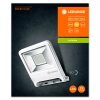 LEDVANCE ENDURA® Tuinspot Wit, 1-licht