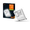 LEDVANCE ENDURA® Tuinspot Wit, 1-licht