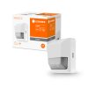 LEDVANCE SENSOR Bewegingsmelder Wit, Bewegingsmelder
