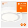 LEDVANCE CLICK Plafondlamp Wit, 1-licht