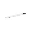 LEDVANCE LINEAR Onderbouw verlichting Zilver, 1-licht, Bewegingsmelder
