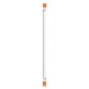 LEDVANCE SUBMARINE® Onderbouw verlichting Wit, 1-licht