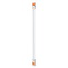 LEDVANCE SUBMARINE® Onderbouw verlichting Wit, 1-licht