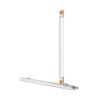 LEDVANCE SUBMARINE® Onderbouw verlichting Wit, 1-licht