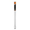 LEDVANCE POWER BATTEN Onderbouw verlichting Wit, 1-licht