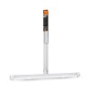 LEDVANCE POWER BATTEN Onderbouw verlichting Wit, 1-licht