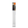 LEDVANCE POWER BATTEN Onderbouw verlichting Wit, 1-licht
