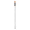 LEDVANCE POWER BATTEN Onderbouw verlichting Wit, 1-licht