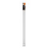 LEDVANCE POWER BATTEN Onderbouw verlichting Wit, 1-licht