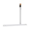 LEDVANCE POWER BATTEN Onderbouw verlichting Wit, 1-licht