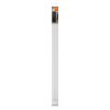 LEDVANCE POWER BATTEN Onderbouw verlichting Wit, 1-licht
