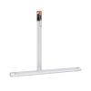 LEDVANCE POWER BATTEN Onderbouw verlichting Wit, 1-licht