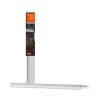 LEDVANCE SWITCH BATTEN Onderbouw verlichting Wit, 1-licht