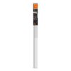 LEDVANCE SWITCH BATTEN Onderbouw verlichting Wit, 1-licht