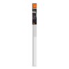 LEDVANCE SWITCH BATTEN Onderbouw verlichting Wit, 1-licht
