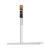 LEDVANCE SWITCH BATTEN Onderbouw verlichting Wit, 1-licht