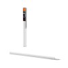 LEDVANCE SWITCH BATTEN Onderbouw verlichting Wit, 1-licht