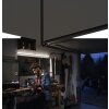 LEDVANCE SWITCH BATTEN Onderbouw verlichting Wit, 1-licht