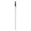 LEDVANCE SWITCH BATTEN Onderbouw verlichting Wit, 1-licht