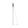 LEDVANCE SWITCH BATTEN Onderbouw verlichting Wit, 1-licht