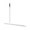 LEDVANCE SWITCH BATTEN Onderbouw verlichting Wit, 1-licht