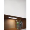LEDVANCE Cabinet Onderbouw verlichting Wit, 1-licht, Bewegingsmelder
