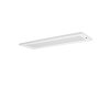 LEDVANCE Cabinet Onderbouw verlichting Wit, 1-licht, Bewegingsmelder