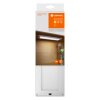 LEDVANCE Cabinet Onderbouw verlichting Wit, 1-licht, Bewegingsmelder