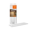 LEDVANCE Cabinet Onderbouw verlichting Wit, 1-licht, Bewegingsmelder