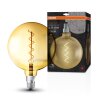 OSRAM Vintage 1906® LED E27 4 Watt 2000 kelvin 300 Lumen