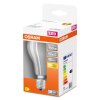 OSRAM LED Retrofit E27 17 Watt 2700 Kelvin 2452 Lumen