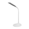 LEDVANCE PANAN® Tafellamp Wit, 1-licht