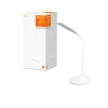 LEDVANCE PANAN® Tafellamp Wit, 1-licht