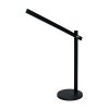 LEDVANCE PANAN® Tafellamp Zwart, 1-licht