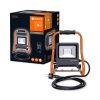 LEDVANCE WORKLIGHTS Tuinspot Grijs, Oranje, 1-licht