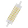 OSRAM LED LINE R7s 19 watt 2700 kelvin 2452 lumen