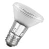 OSRAM LED SUPERSTAR E27 6,4 watt 2700 kelvin 350 lumen