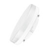 OSRAM LED STAR GX53 4,9 watt 2700 kelvin 470 lumen