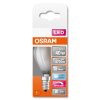OSRAM LED Retrofit E14 4,8 Watt 4000 Kelvin 470 Lumen