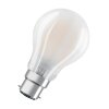 OSRAM LED Retrofit Set van 2 E27 4 Watt 2700 Kelvin 420 Lumen