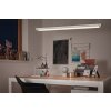 LEDVANCE OFFICE LINE Hanglamp Wit, 1-licht