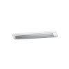 LEDVANCE OFFICE LINE Hanglamp Wit, 1-licht