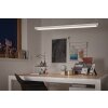 LEDVANCE OFFICE LINE Hanglamp Wit, 1-licht