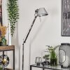Artemide TOLOMEO Staande lamp Aluminium, Chroom, 1-licht