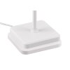 Reality Fernandez Tafellamp voor buiten LED Wit, 1-licht