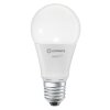 LEDVANCE SMART+ LED E27 9 Watt 2700-6500 Kelvin 806 Lumen