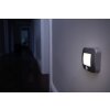LEDVANCE NIGHTLUX® Nachtlamp Wit, 1-licht, Bewegingsmelder