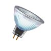 OSRAM LED SUPERSTAR GU5.3 8 Watt 2700 Kelvin 621 Lumen